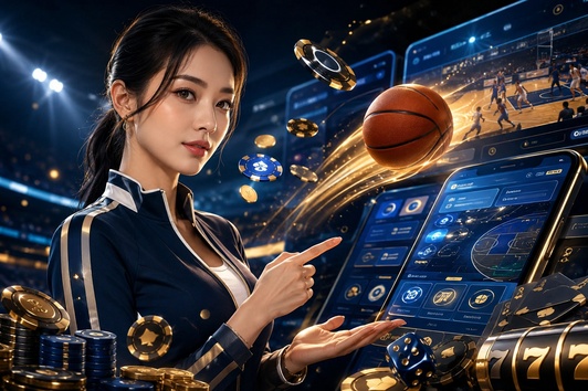 wun88 sảnh game sau khi đăng nhập thành công