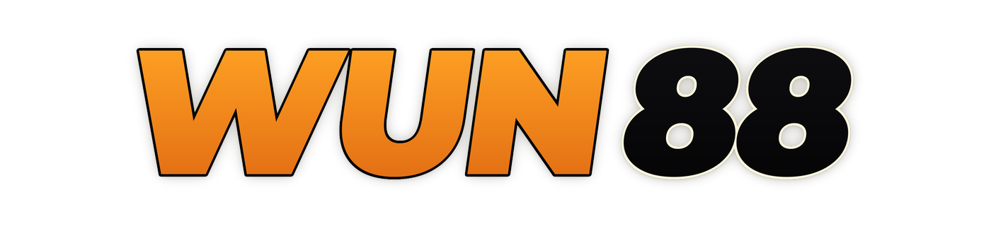 wun88